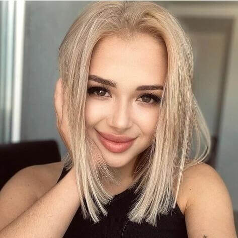 HD 2